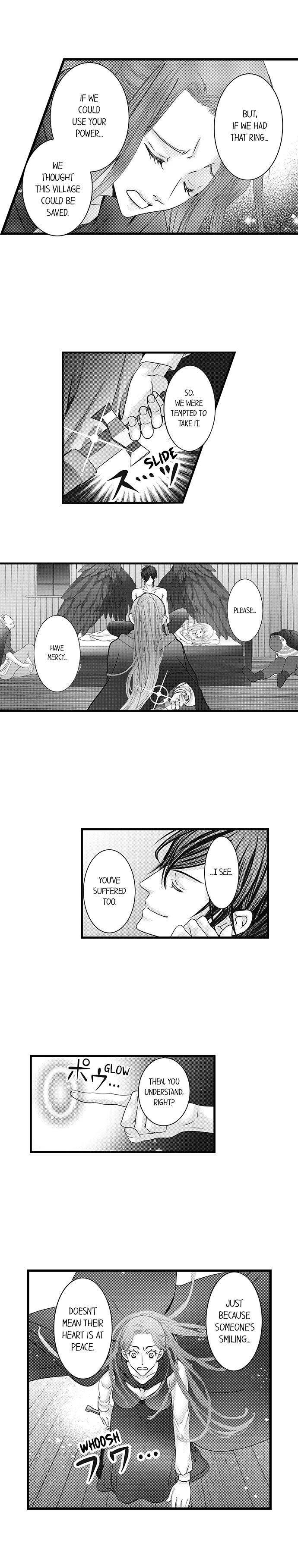 Page 5 of Chapter 10
