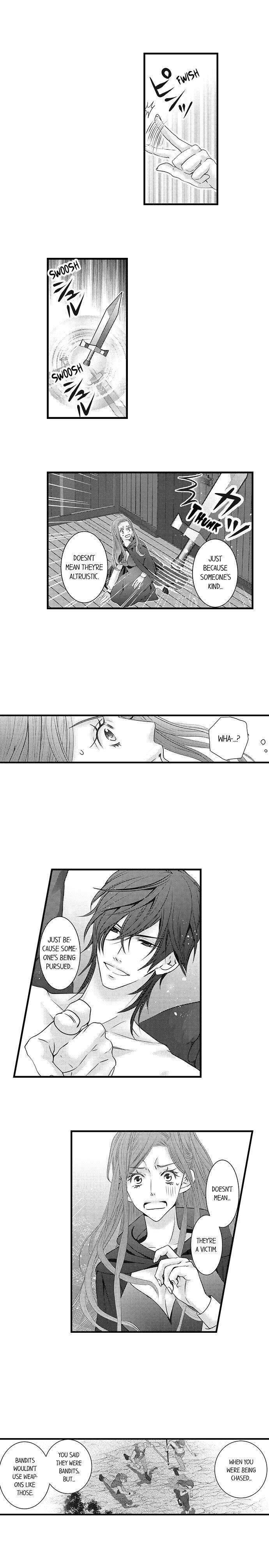 Page 6 of Chapter 10