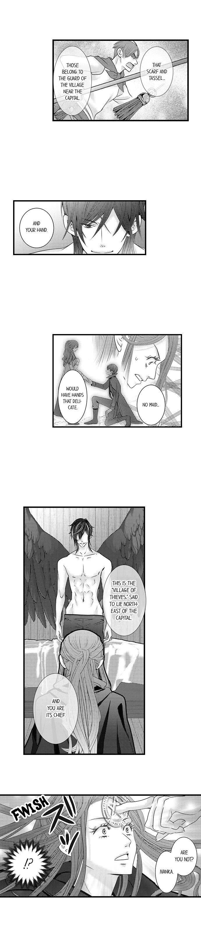 Page 7 of Chapter 10