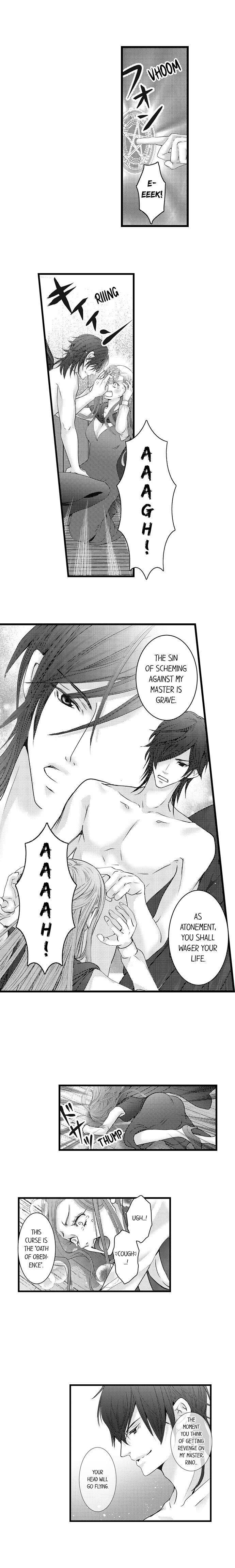 Page 8 of Chapter 10