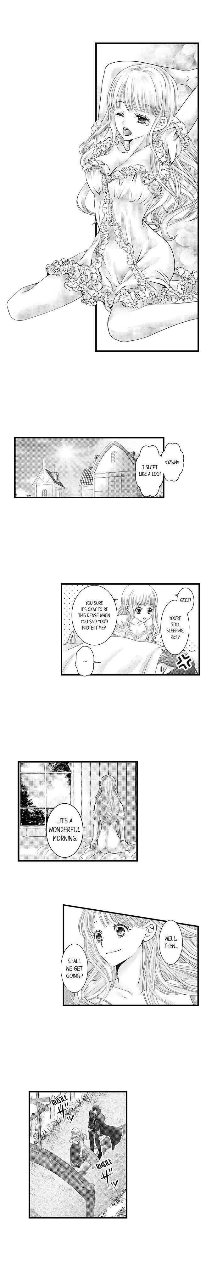 Page 2 of Chapter 11