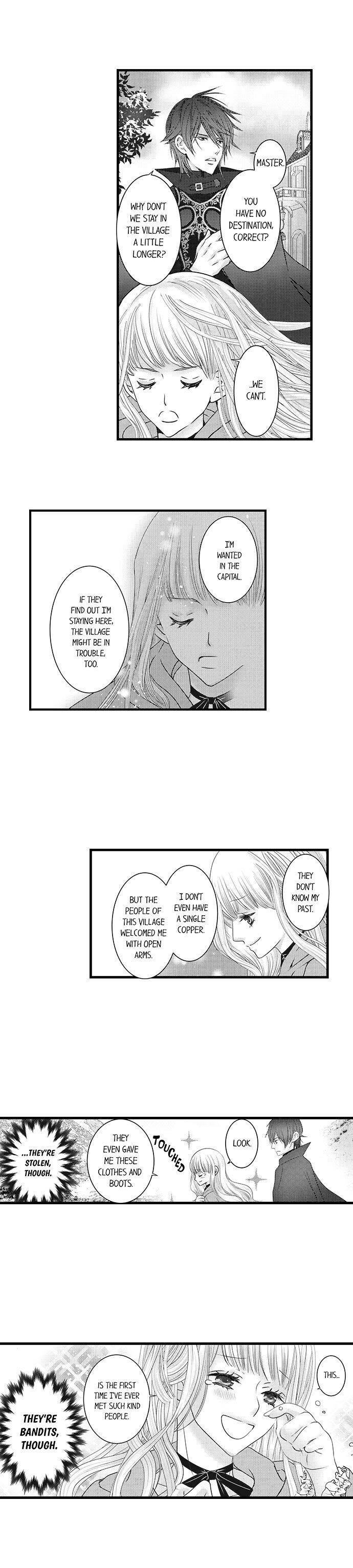 Page 3 of Chapter 11