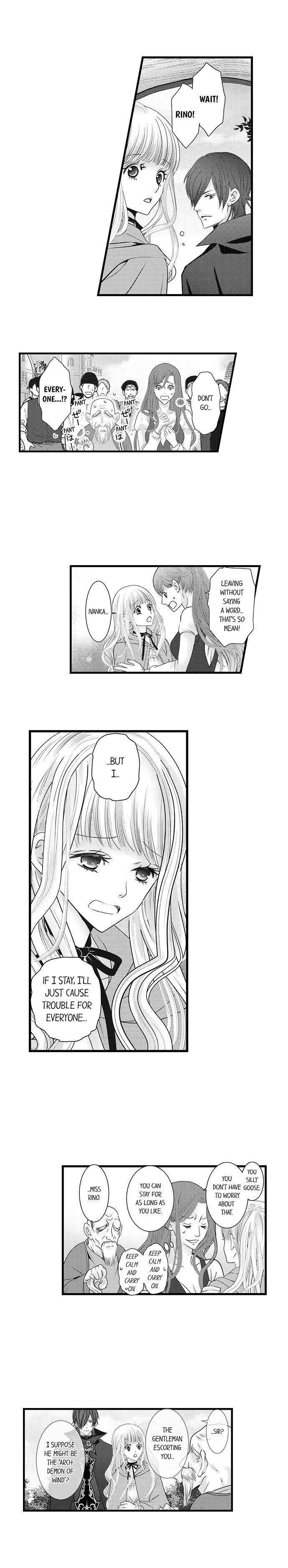 Page 4 of Chapter 11