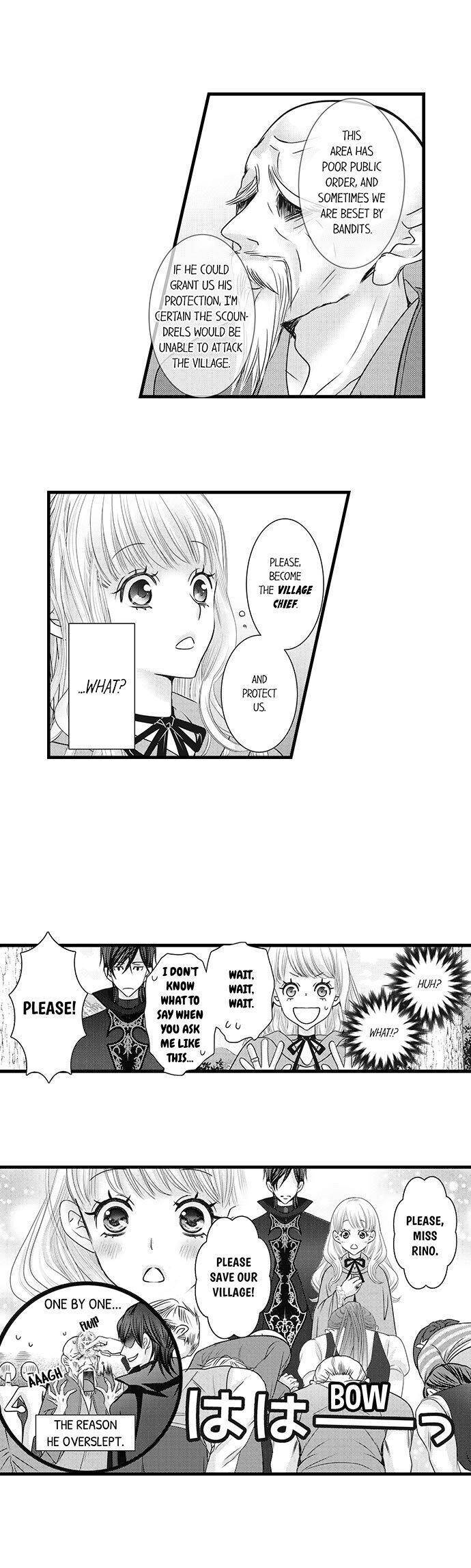 Page 5 of Chapter 11