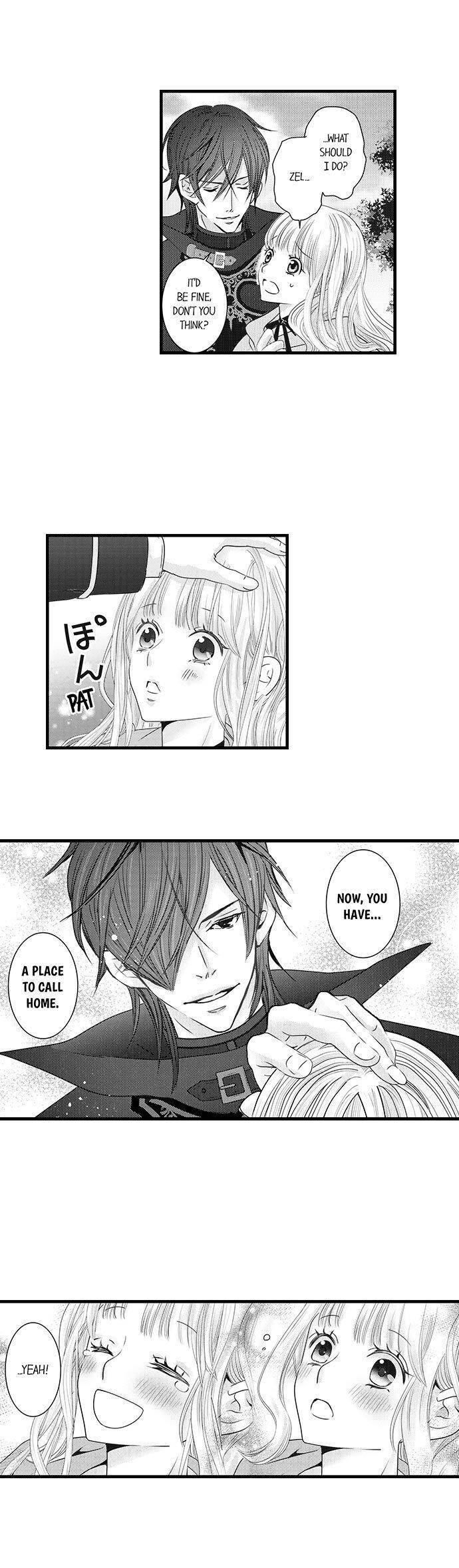 Page 6 of Chapter 11