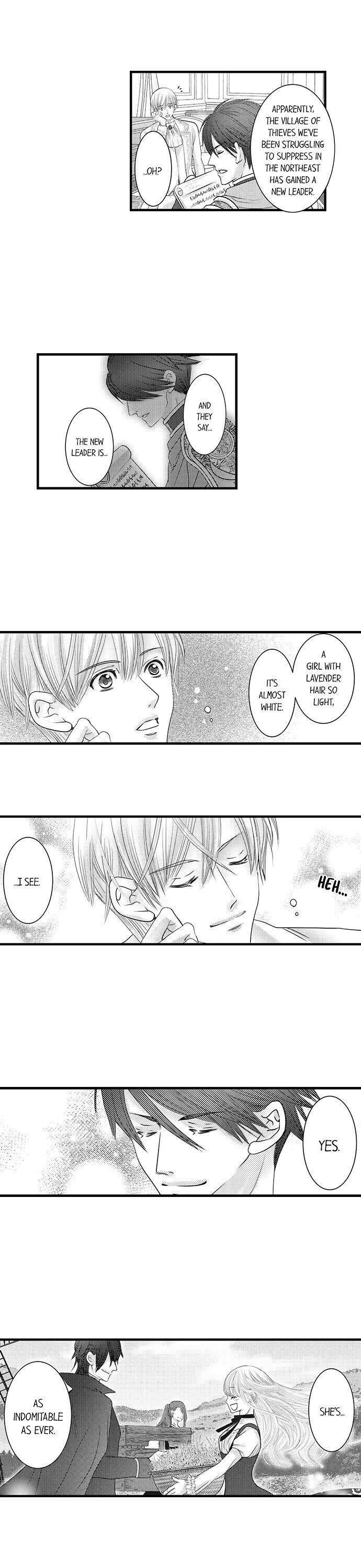 Page 8 of Chapter 11