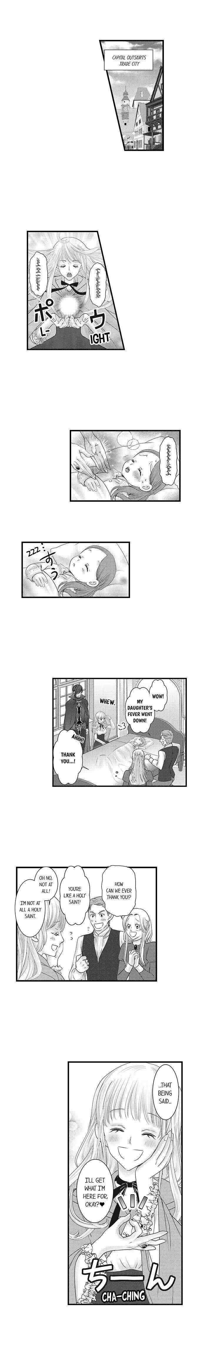 Page 9 of Chapter 11