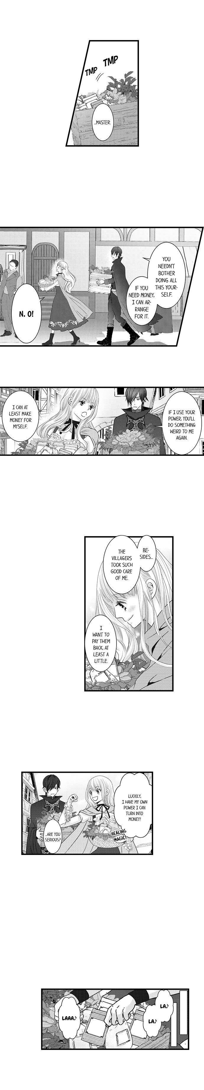 Page 2 of Chapter 12