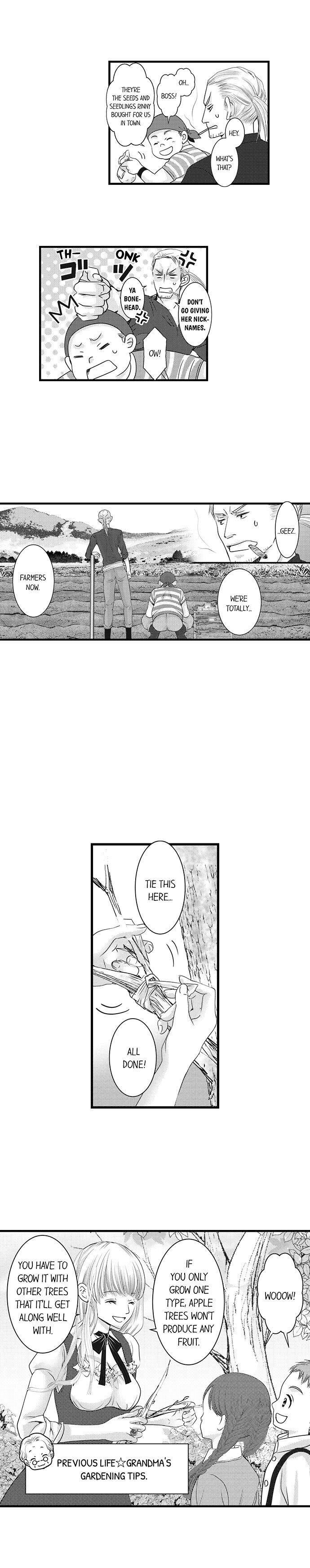 Page 3 of Chapter 12