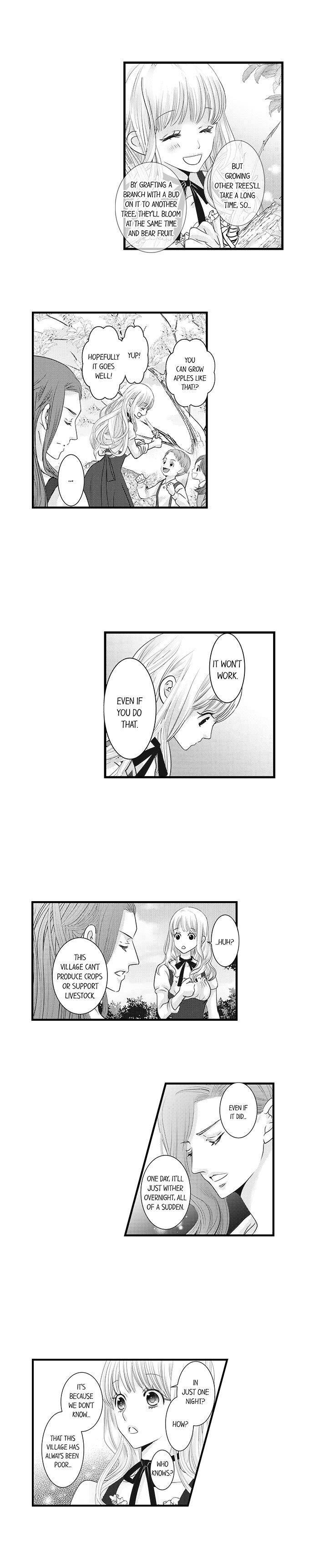 Page 4 of Chapter 12