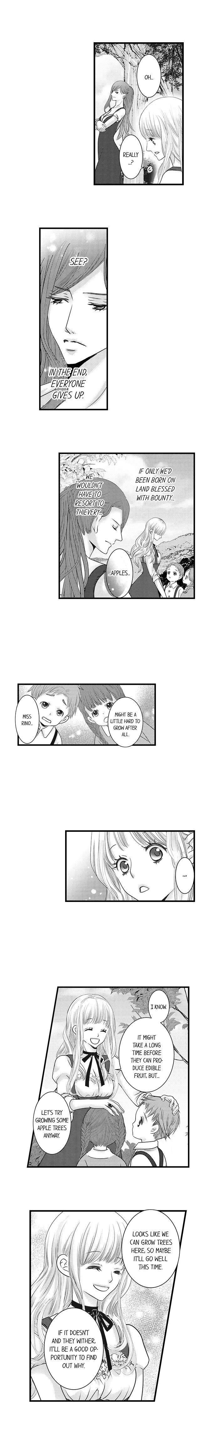 Page 5 of Chapter 12