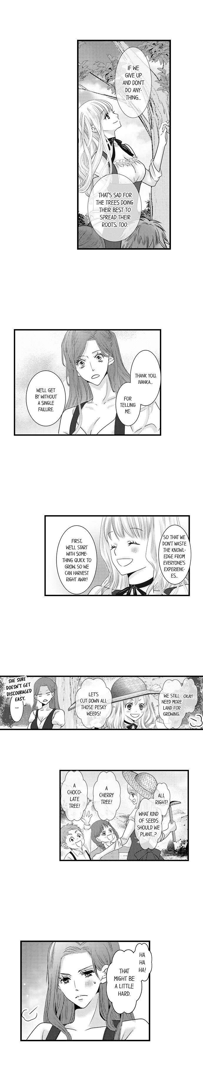 Page 6 of Chapter 12