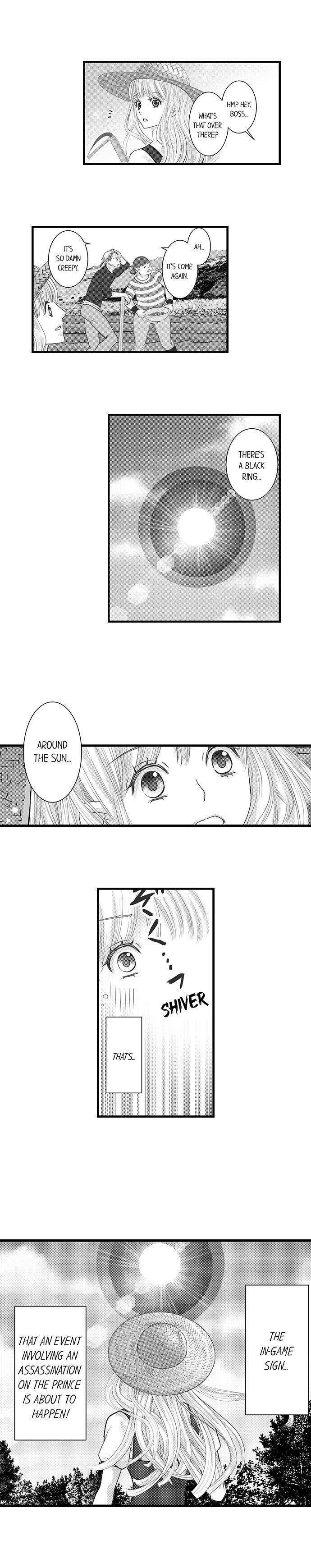 Page 7 of Chapter 12