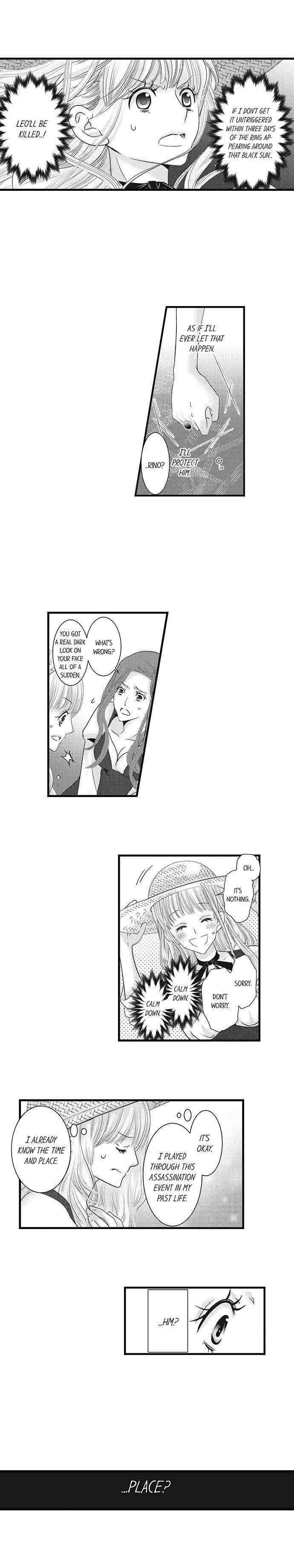 Page 8 of Chapter 12