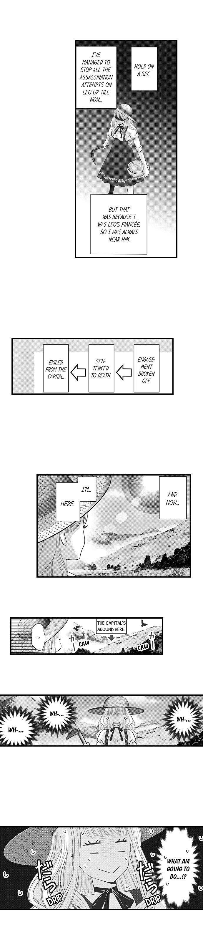 Page 9 of Chapter 12