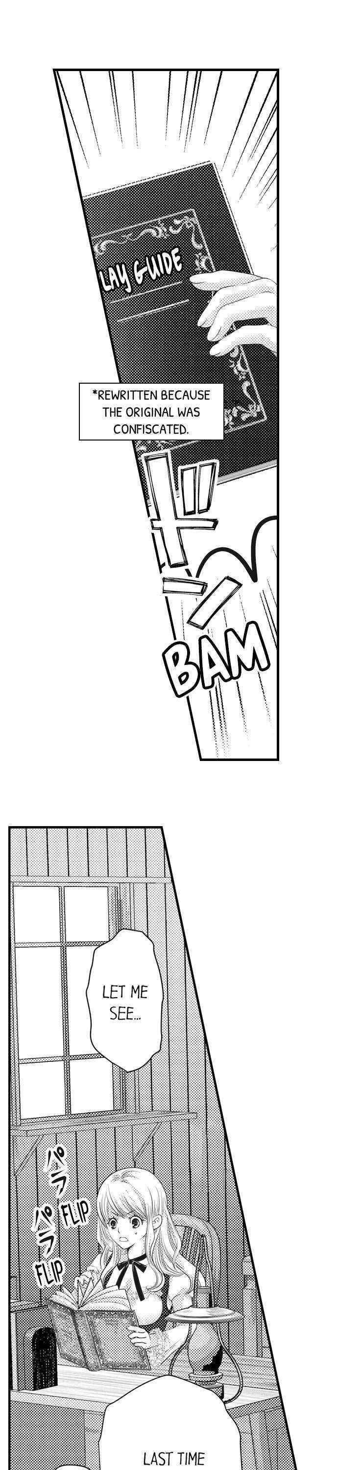 Page 2 of Chapter 13