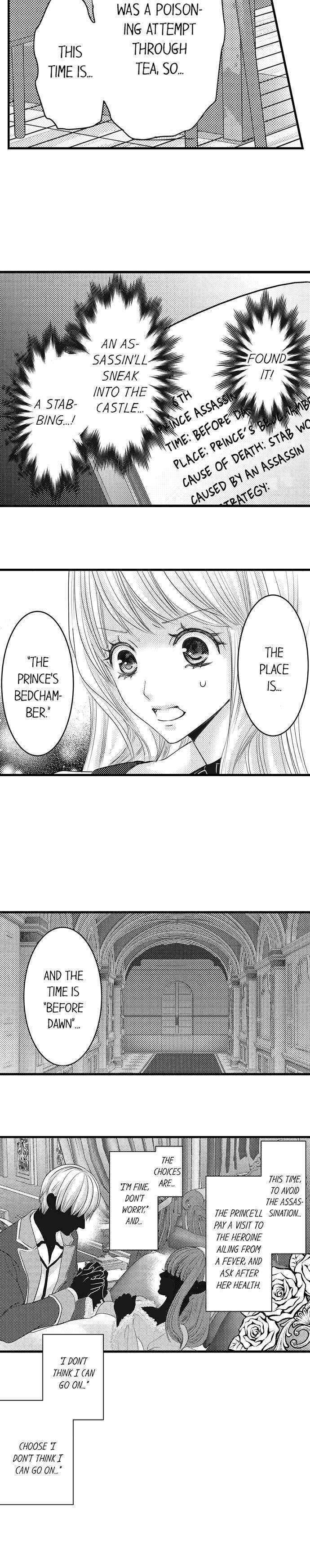 Page 3 of Chapter 13