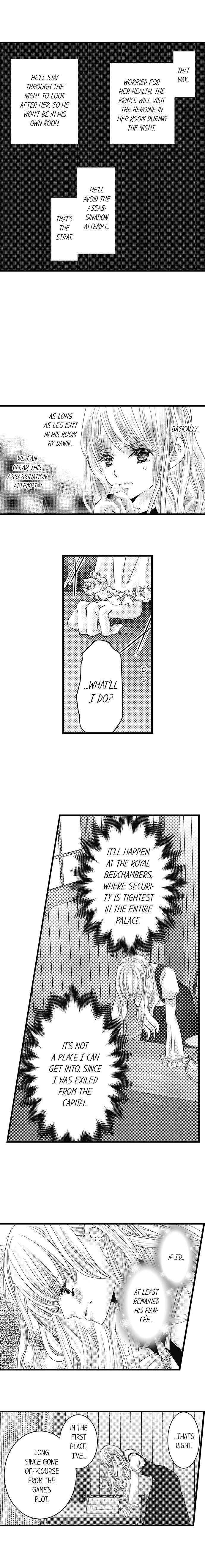 Page 4 of Chapter 13