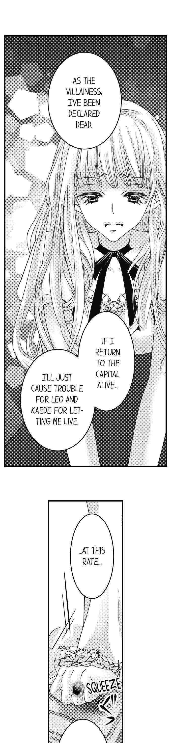 Page 5 of Chapter 13
