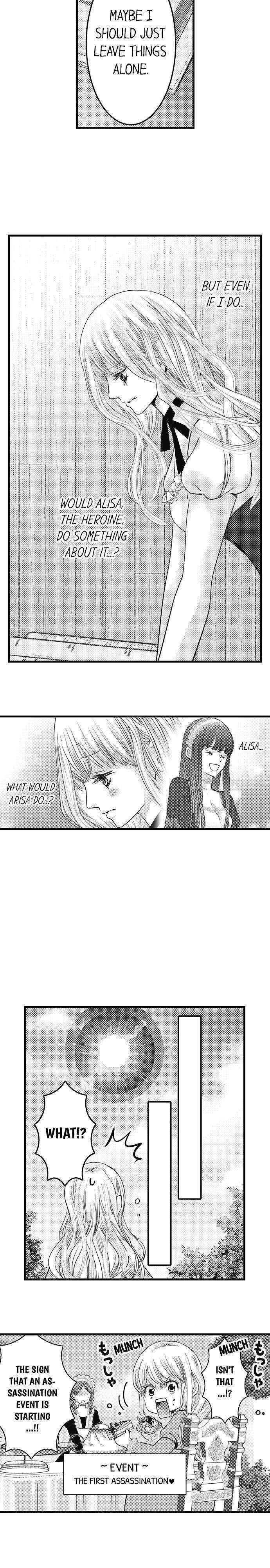 Page 6 of Chapter 13