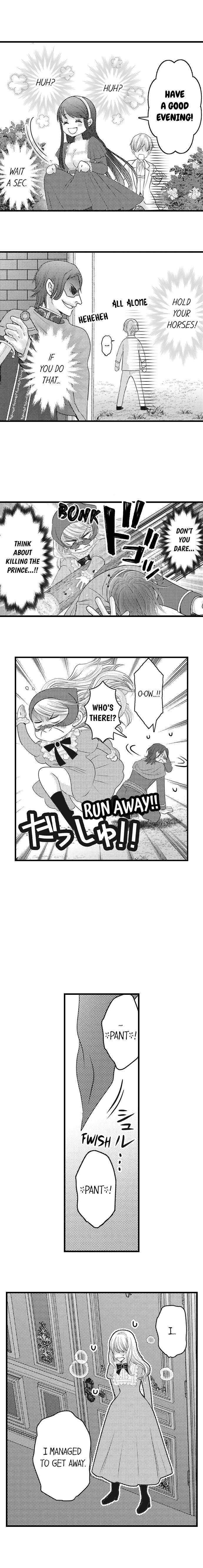 Page 8 of Chapter 13