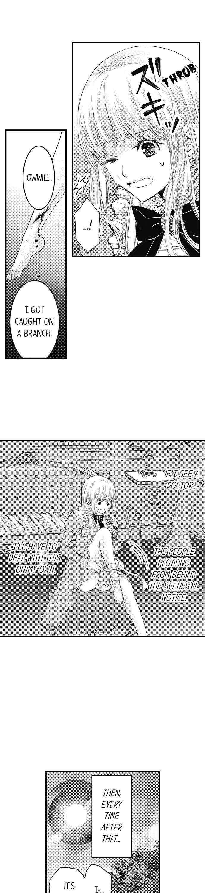 Page 9 of Chapter 13