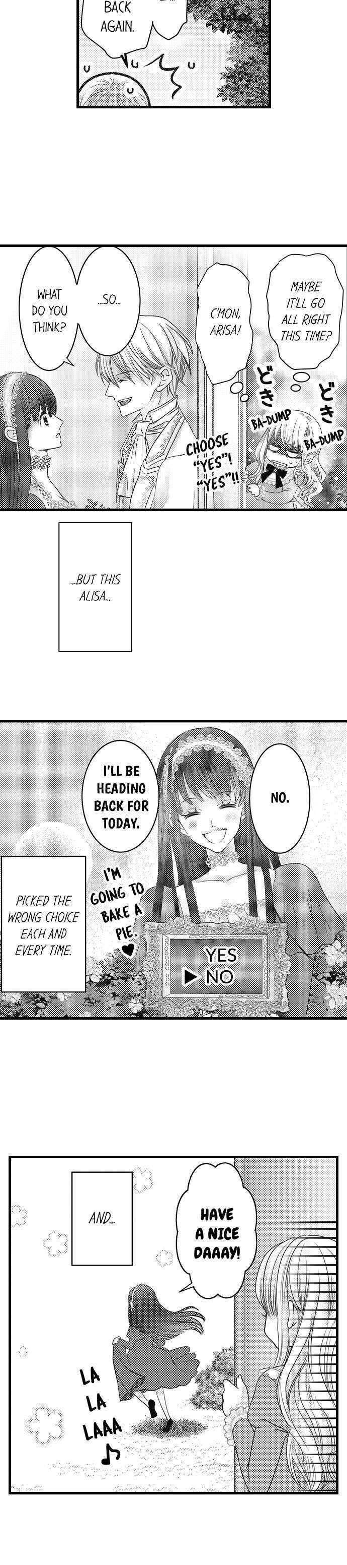 Page 10 of Chapter 13