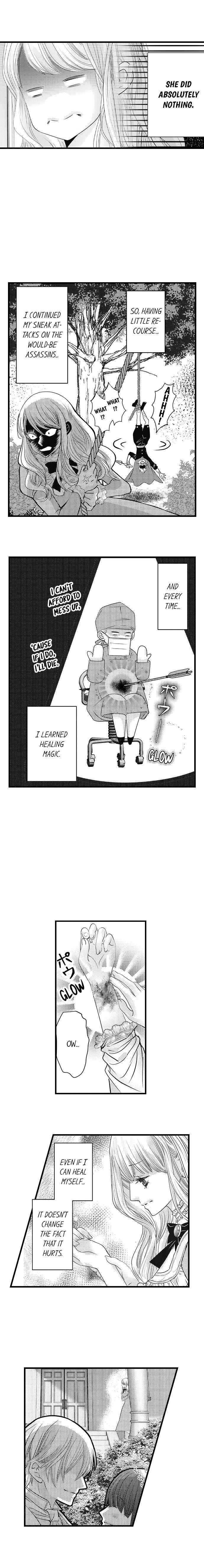 Page 11 of Chapter 13