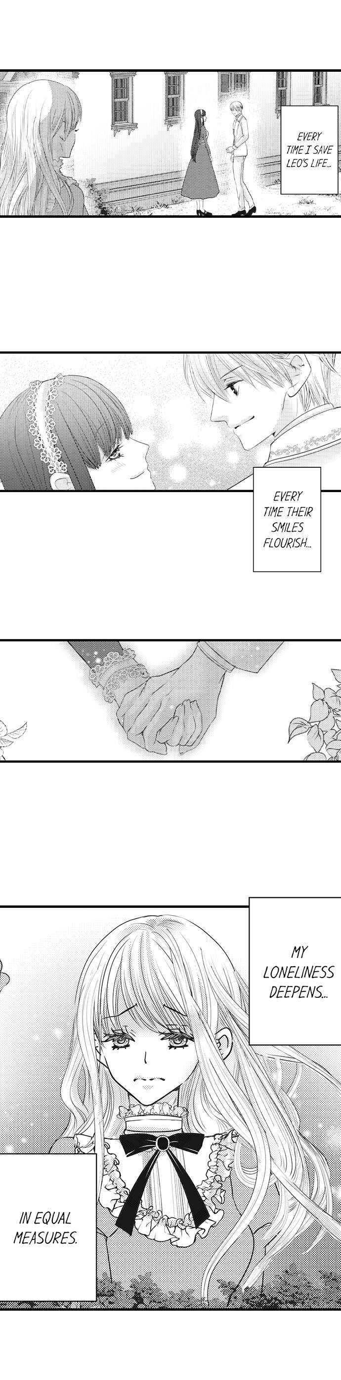 Page 12 of Chapter 13