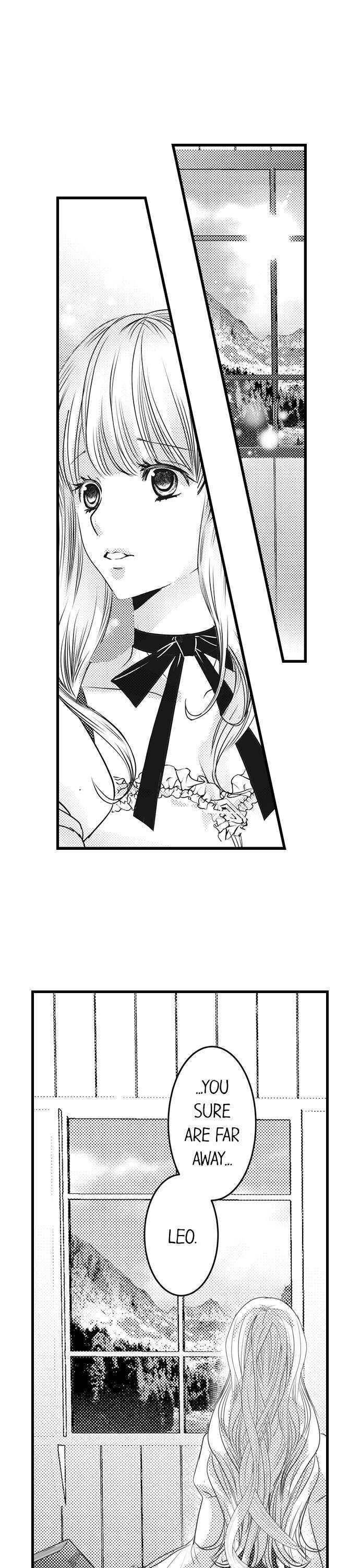 Page 2 of Chapter 14