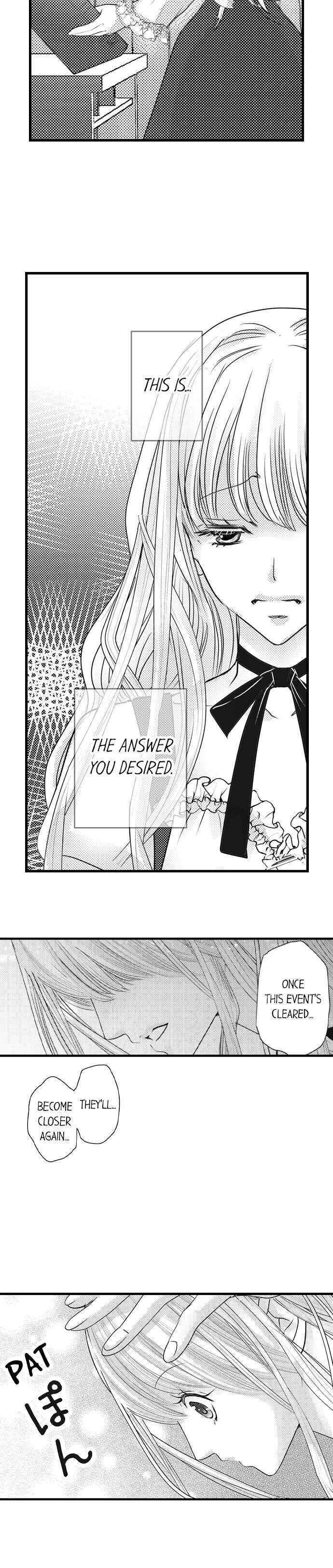 Page 3 of Chapter 14