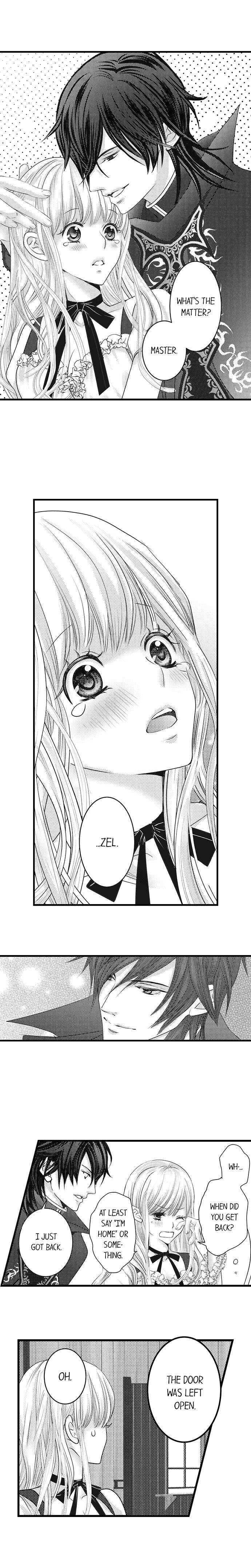 Page 4 of Chapter 14