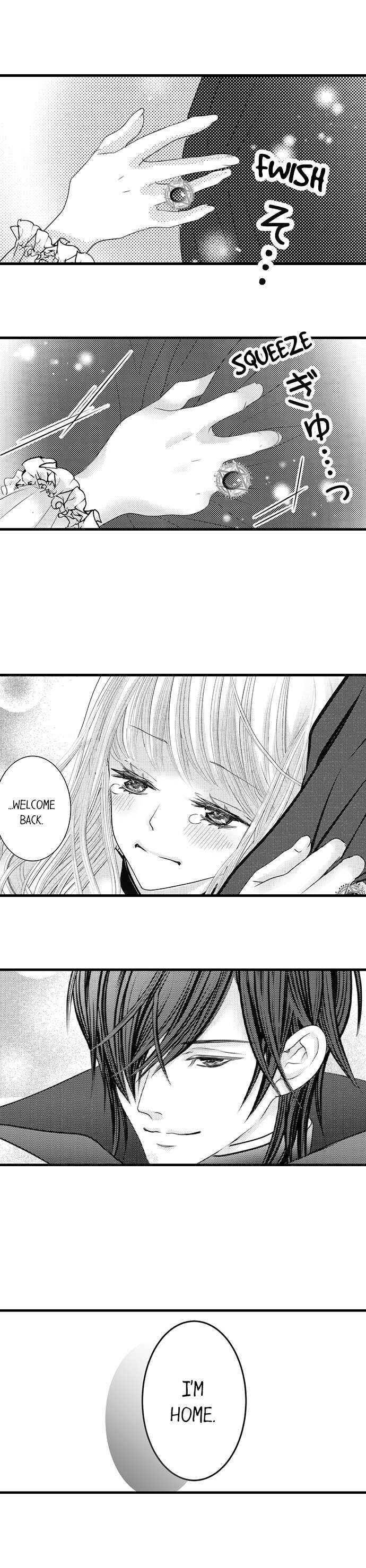 Page 7 of Chapter 14