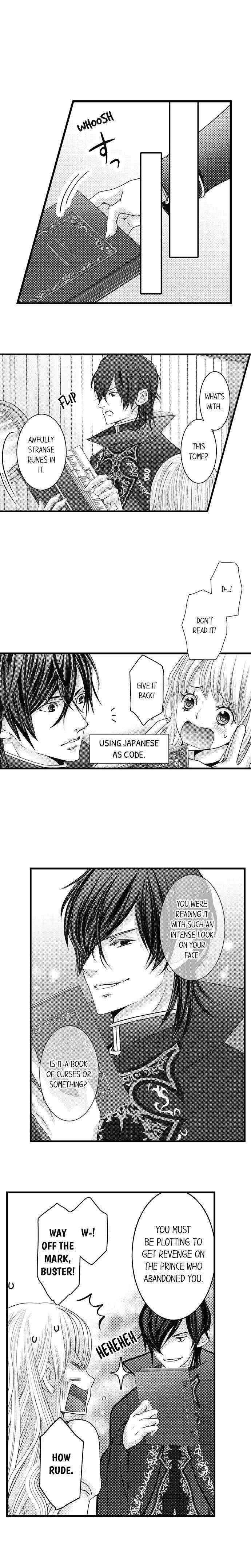 Page 8 of Chapter 14