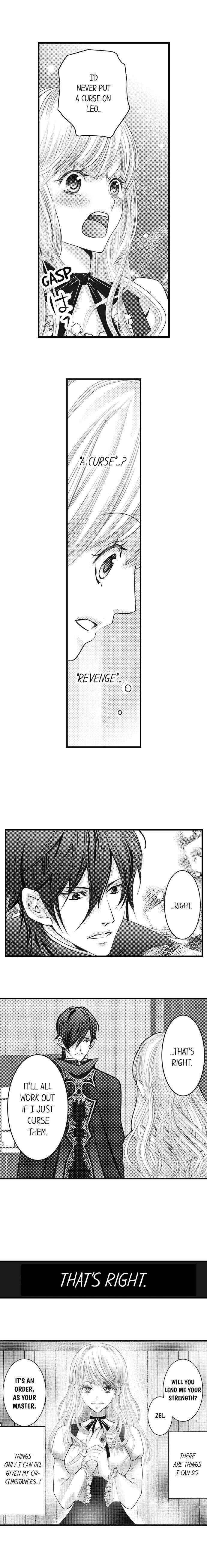 Page 9 of Chapter 14