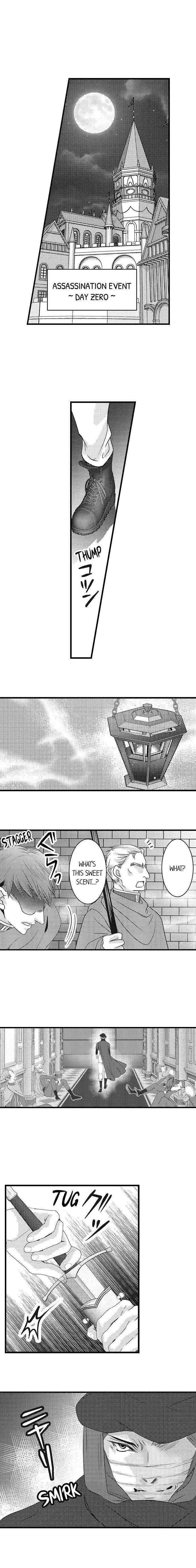 Page 10 of Chapter 14