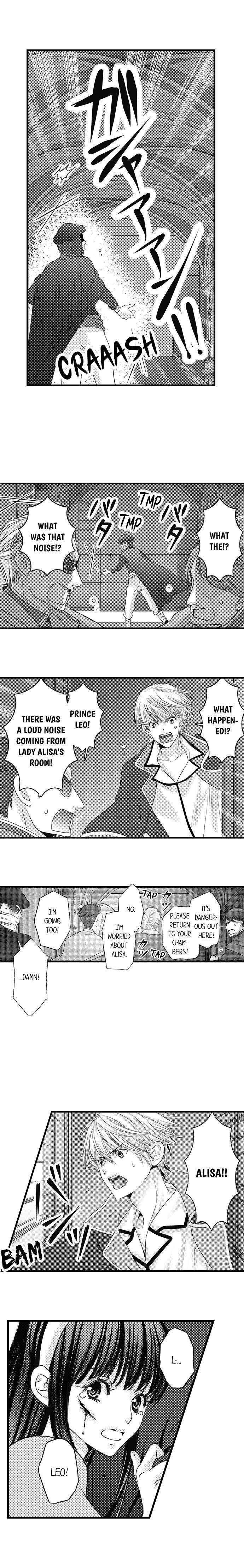 Page 2 of Chapter 15