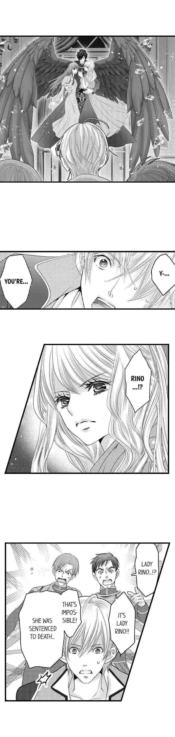 Page 3 of Chapter 15