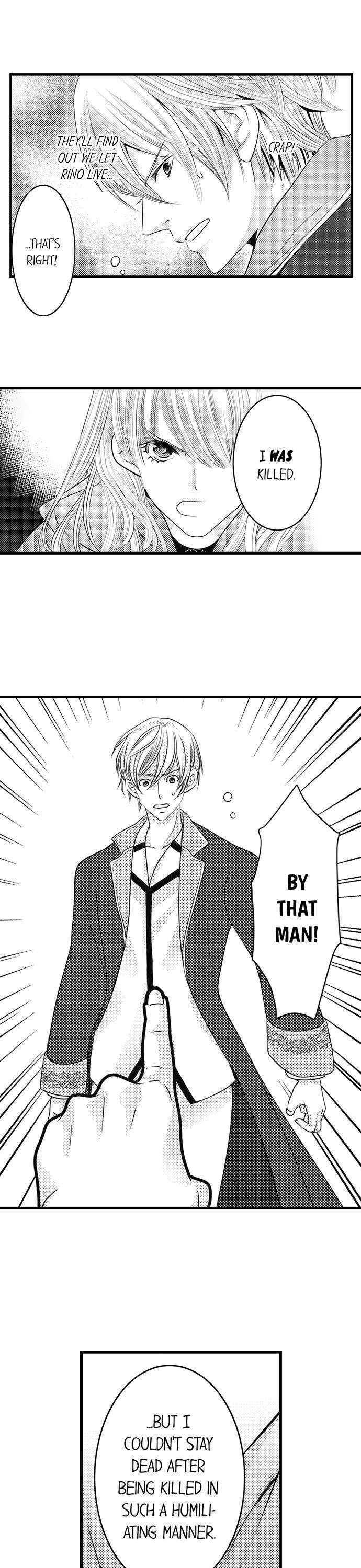 Page 4 of Chapter 15