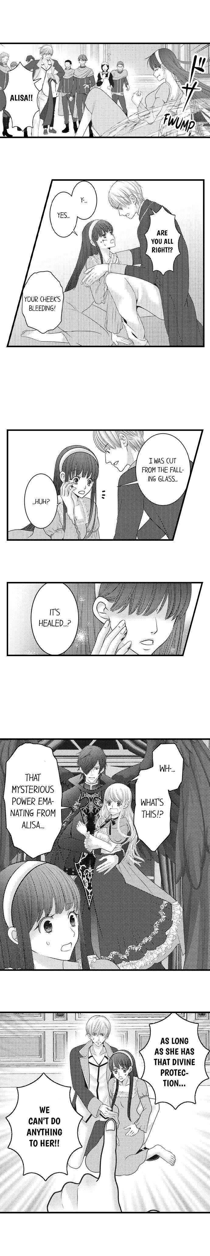 Page 8 of Chapter 15