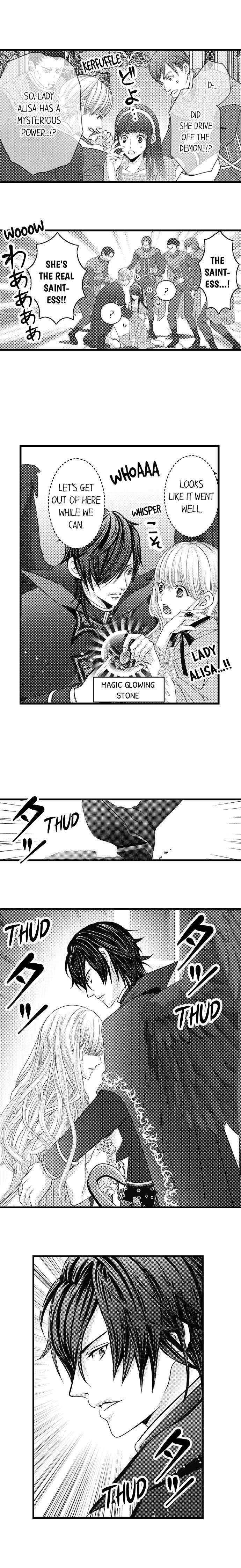 Page 9 of Chapter 15