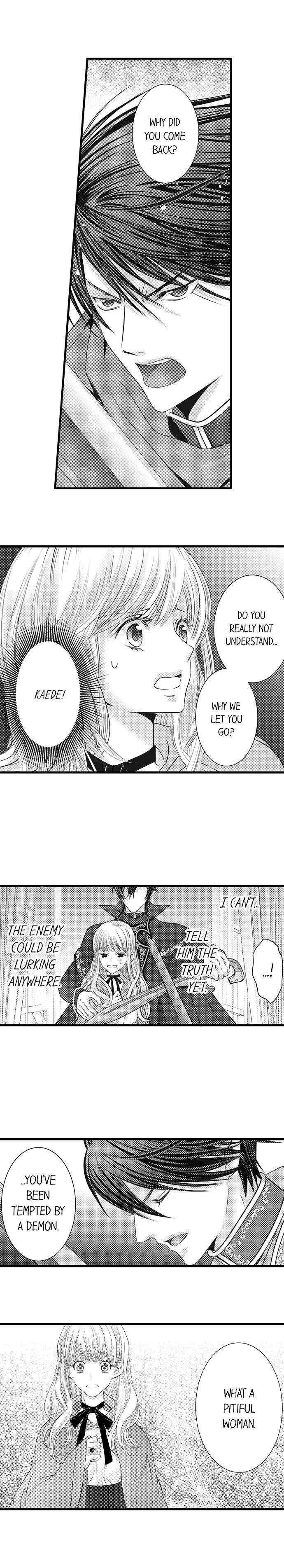 Page 2 of Chapter 16