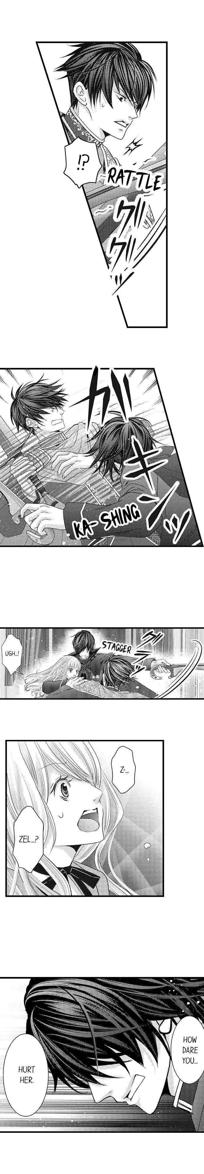 Page 3 of Chapter 16