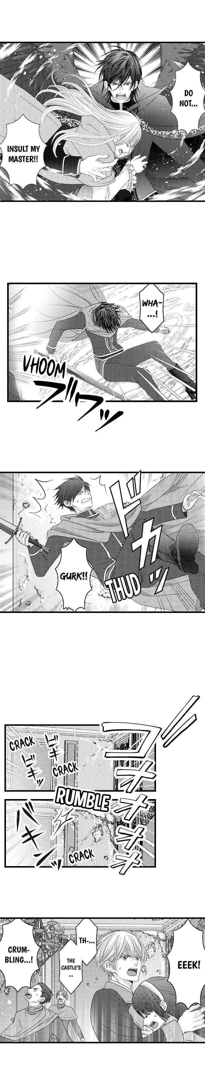 Page 4 of Chapter 16