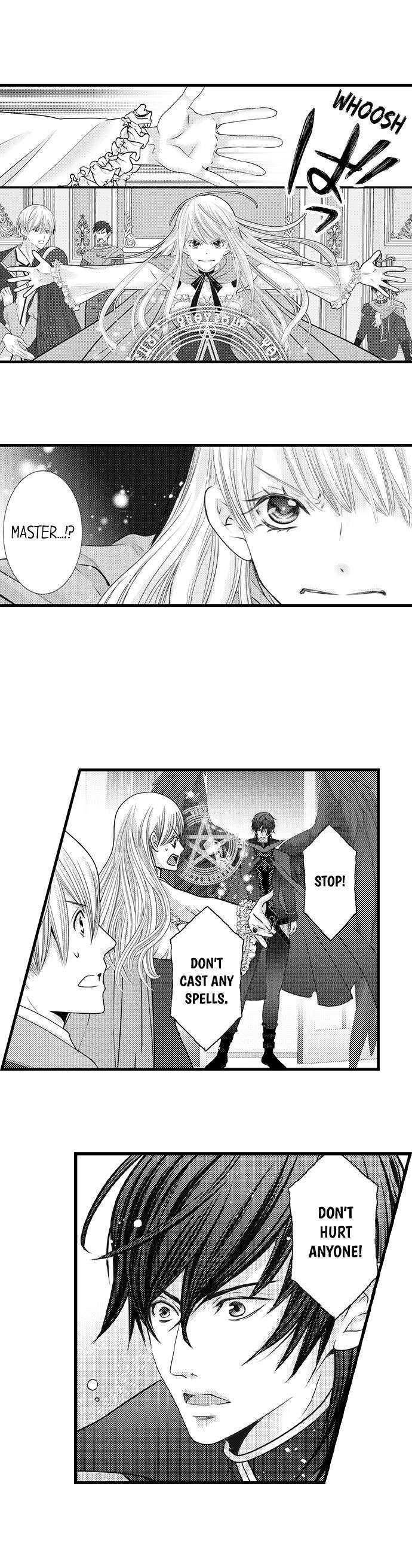 Page 6 of Chapter 16