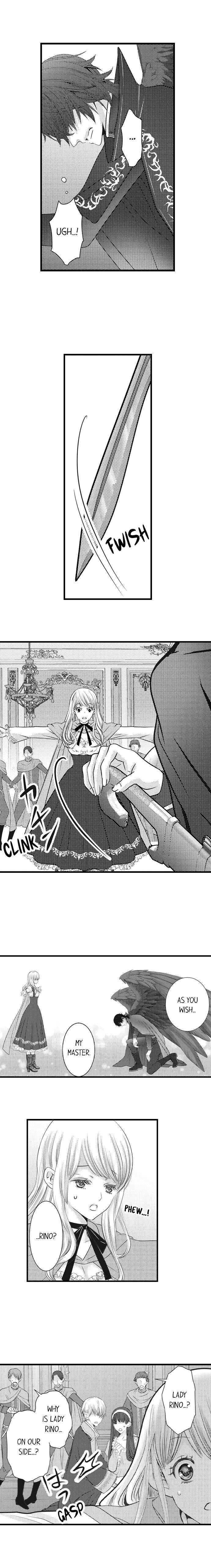 Page 7 of Chapter 16