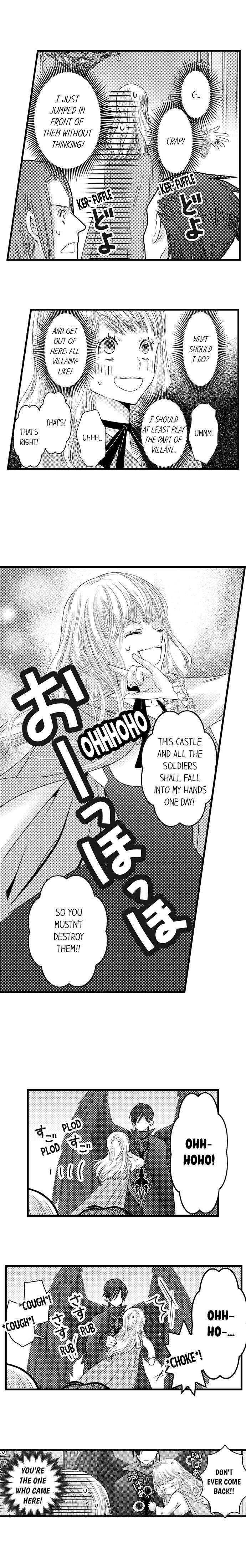 Page 8 of Chapter 16