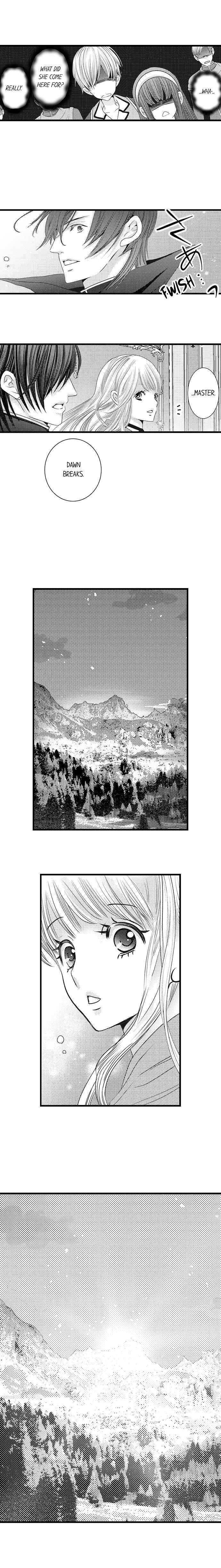 Page 9 of Chapter 16