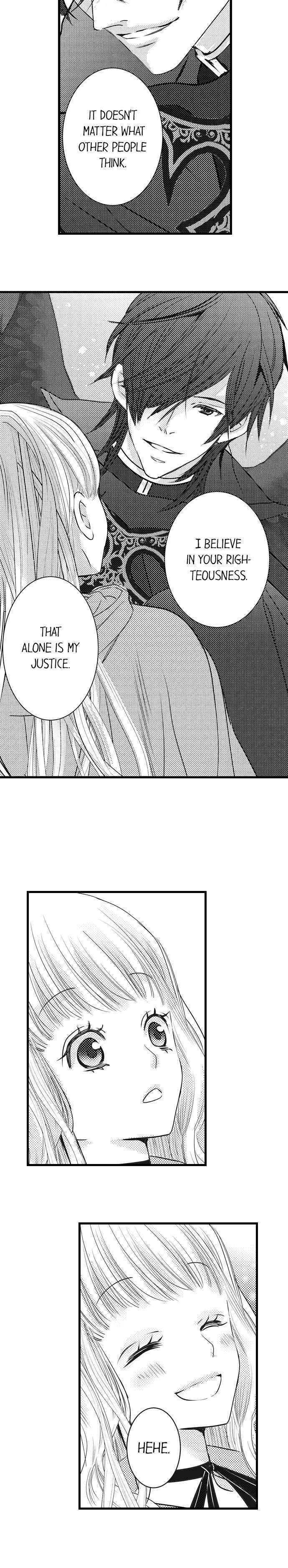 Page 5 of Chapter 17