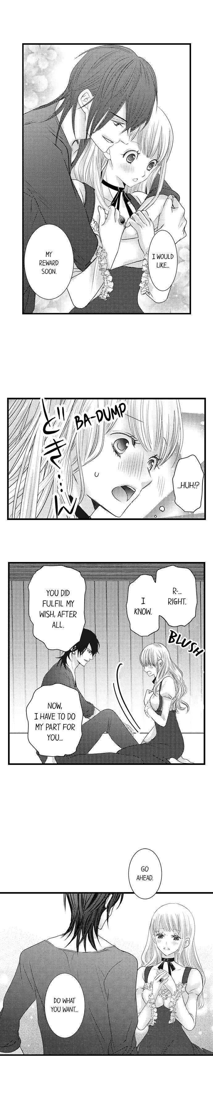 Page 7 of Chapter 17